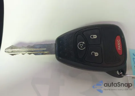 2015 Jeep Wrangler Sahara z USA, uszkodzony, nr VIN 1C4AJWBG2FL682417